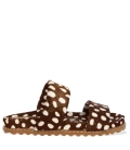 ANIMAL PRINT