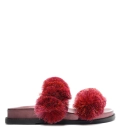 VERMELHO