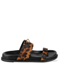 ANIMAL PRINT