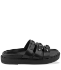 PRETO