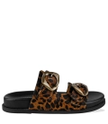 ANIMAL PRINT