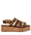 ANIMAL PRINT