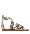ANIMAL PRINT