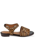 ANIMAL PRINT