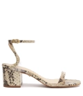 ANIMAL PRINT