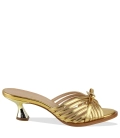 DOURADO