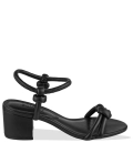 PRETO