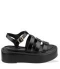 PRETO
