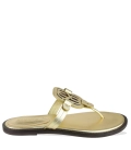 DOURADO