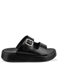 PRETO