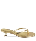 DOURADO