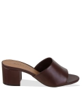 MARROM