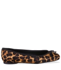 ANIMAL PRINT