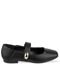 PRETO