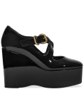 PRETO