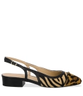 ANIMAL PRINT