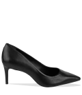 PRETO