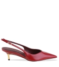 VERMELHO
