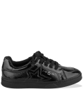 PRETO
