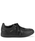 PRETO