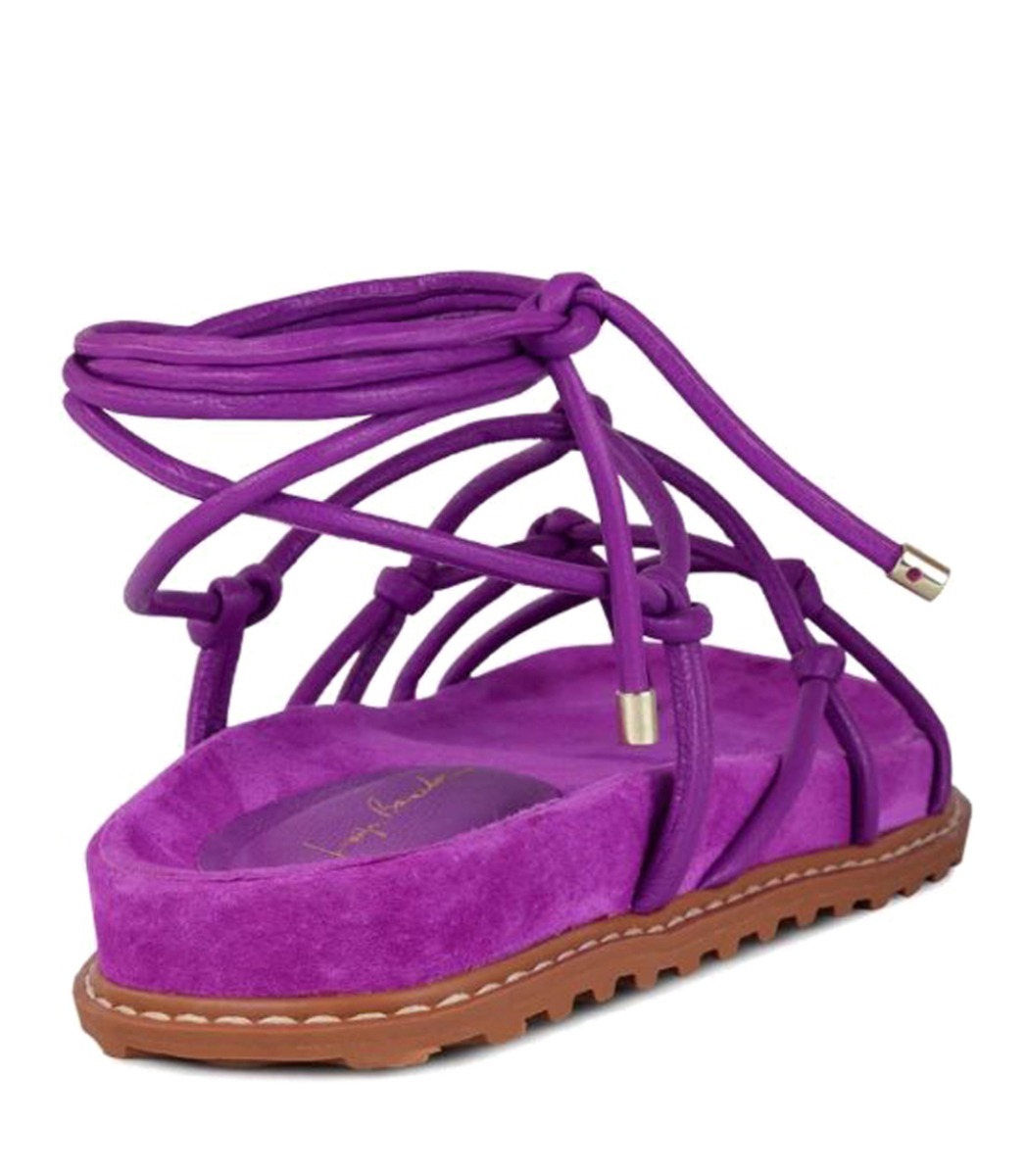 Lançamento: Coleção de Bolsas Oásis Verão 2022 na Luiza Barcelos – Abônus –  Oferta das Lojas, Cupom de Descontos Grátis, Cashback, Leve Mais Pague  Menos dos principais comércios eletrônicos e lojas parceiras.