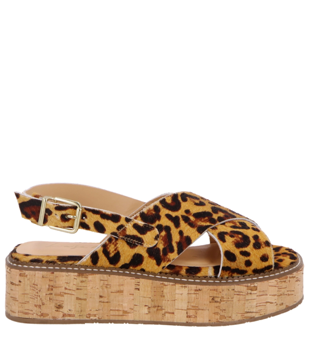 sand-lia-salto-m-dio-flatform-