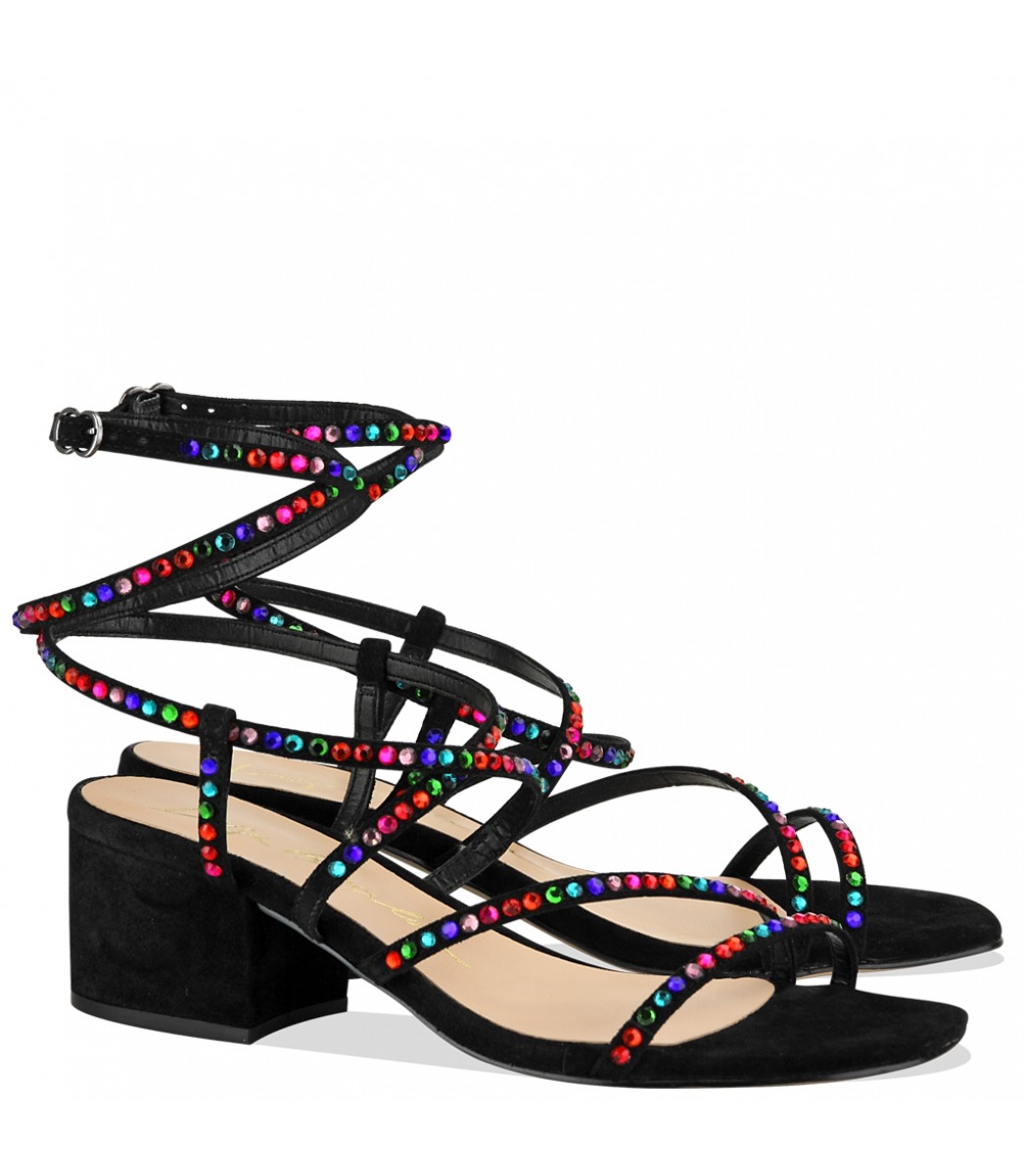 sapatos infantil feminino em promoção