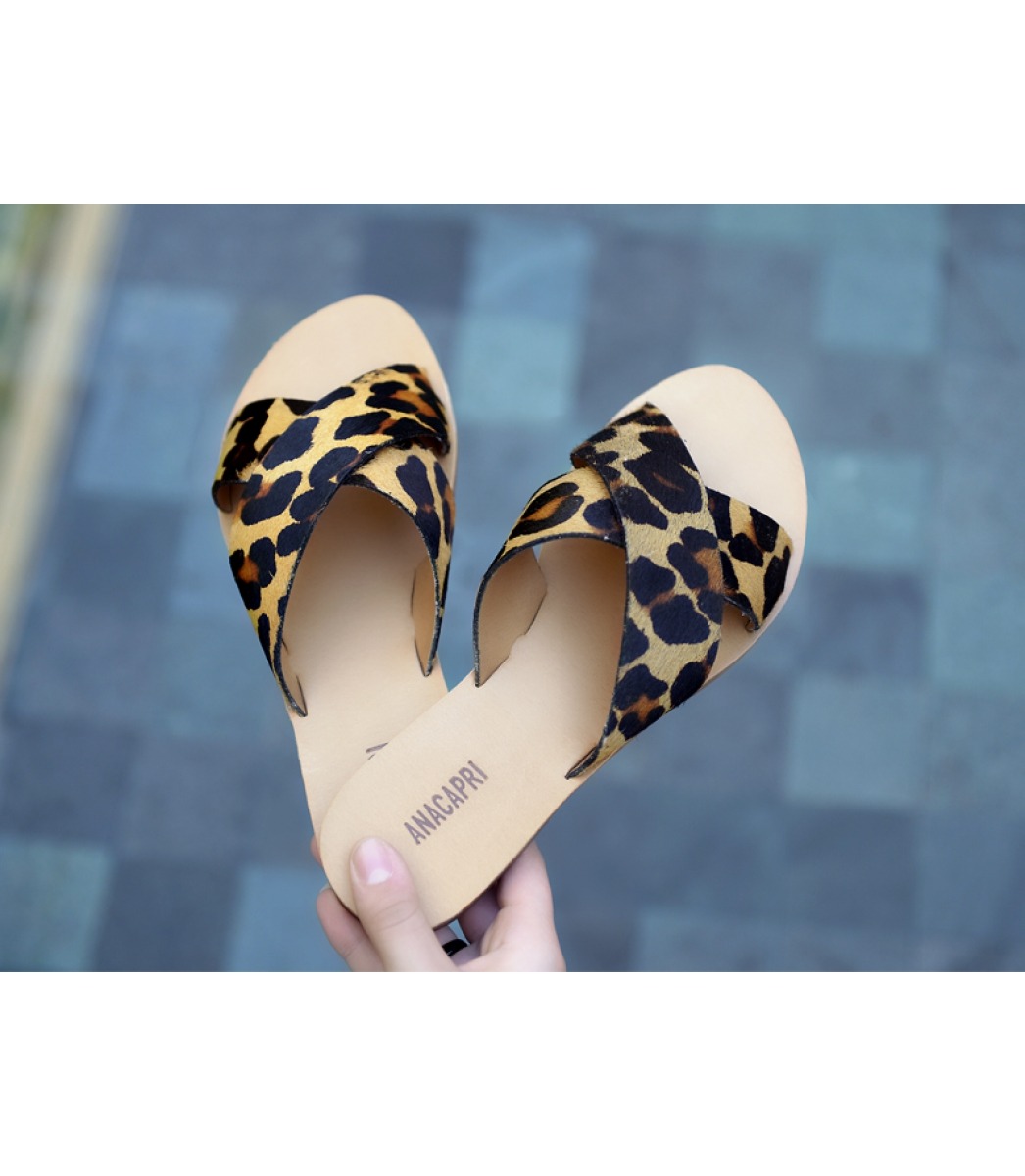 sandalia anacapri 2018