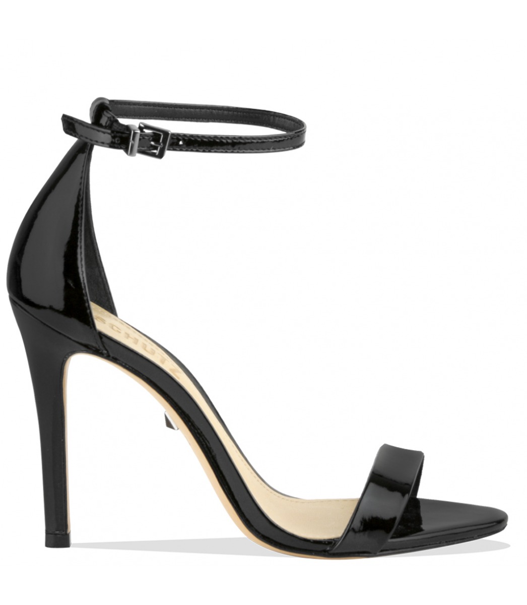 sandalia gisele schutz