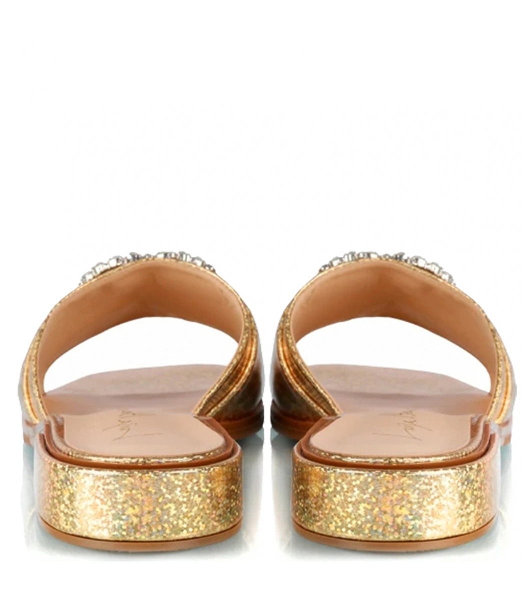 luiza valentina sapatos