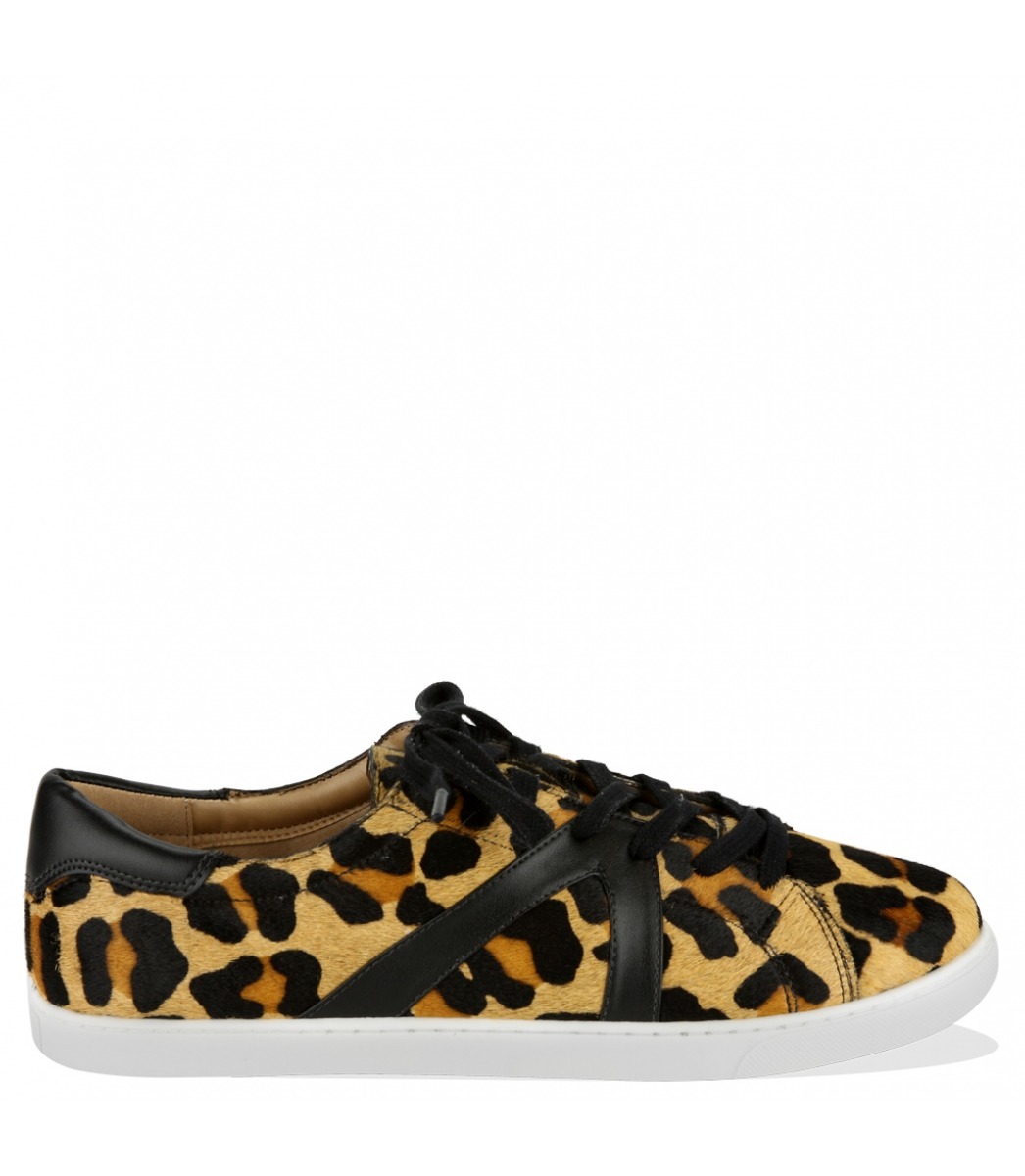 tenis anacapri onca