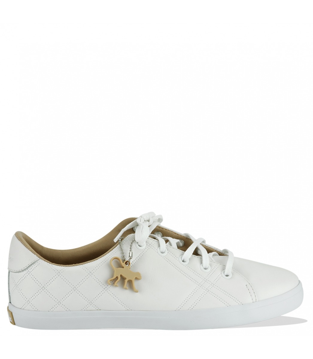 tenis kipling branco