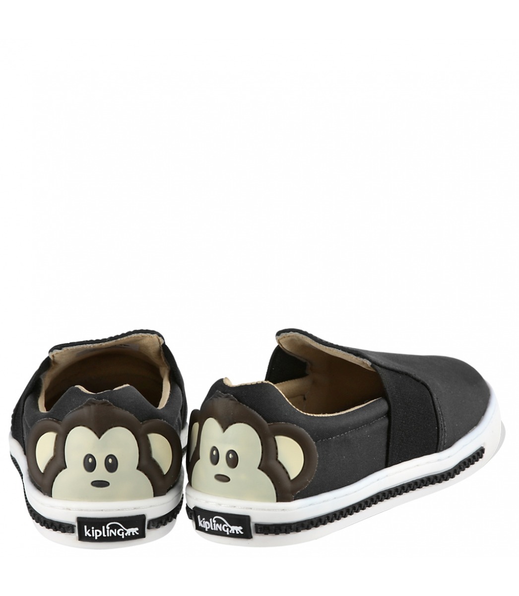 tenis infantil kipling