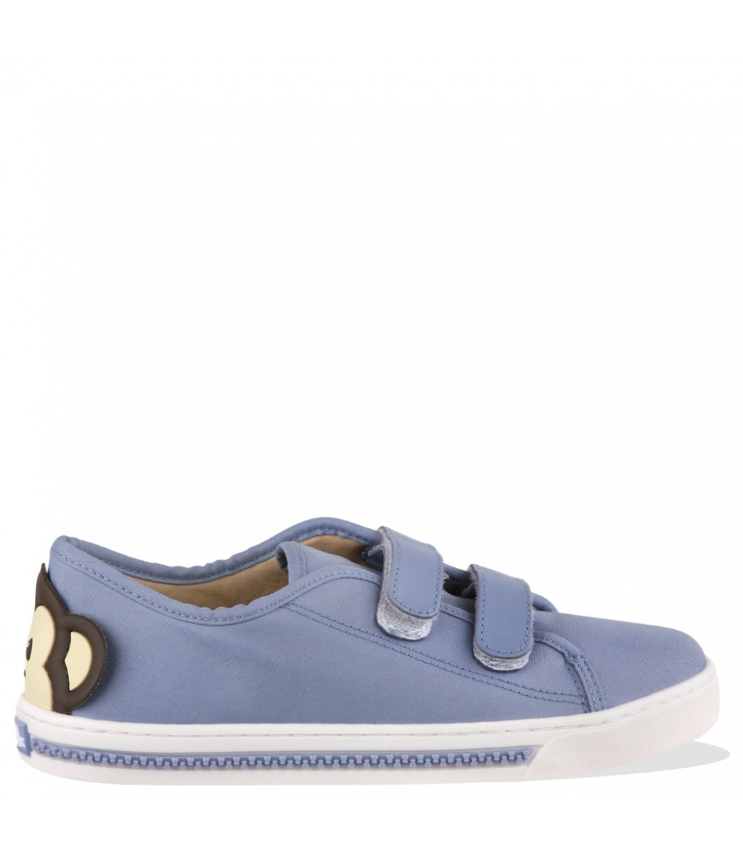 tenis infantil kipling