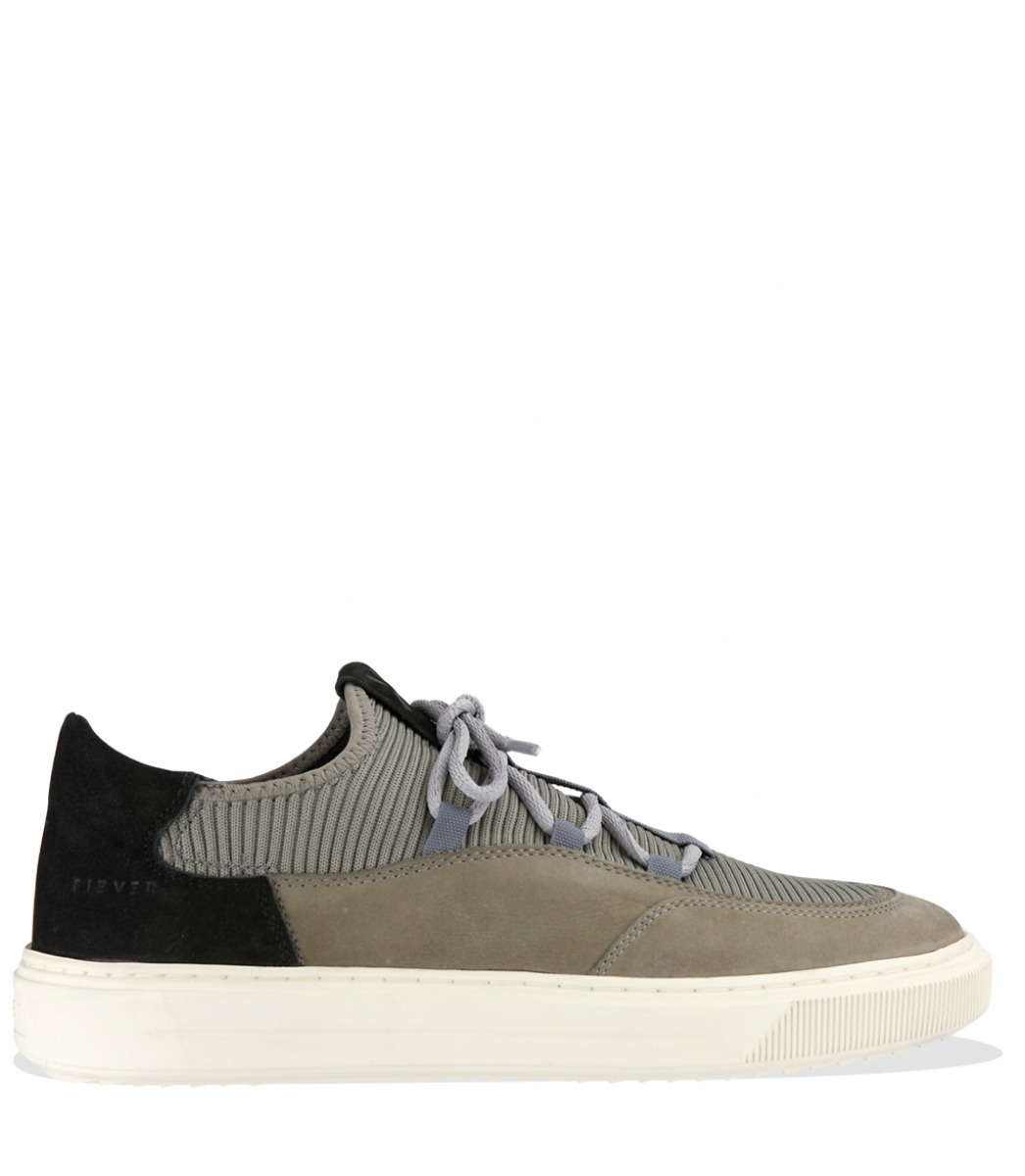 fiever tenis masculino