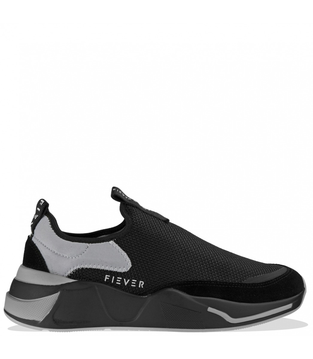 tenis schutz masculino