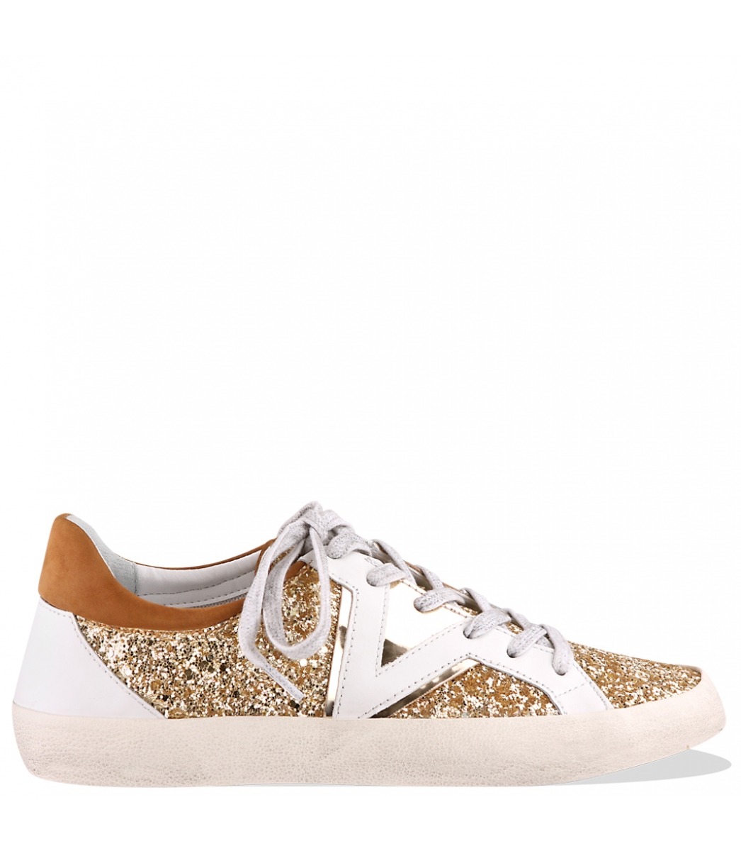 tenis schutz glitter