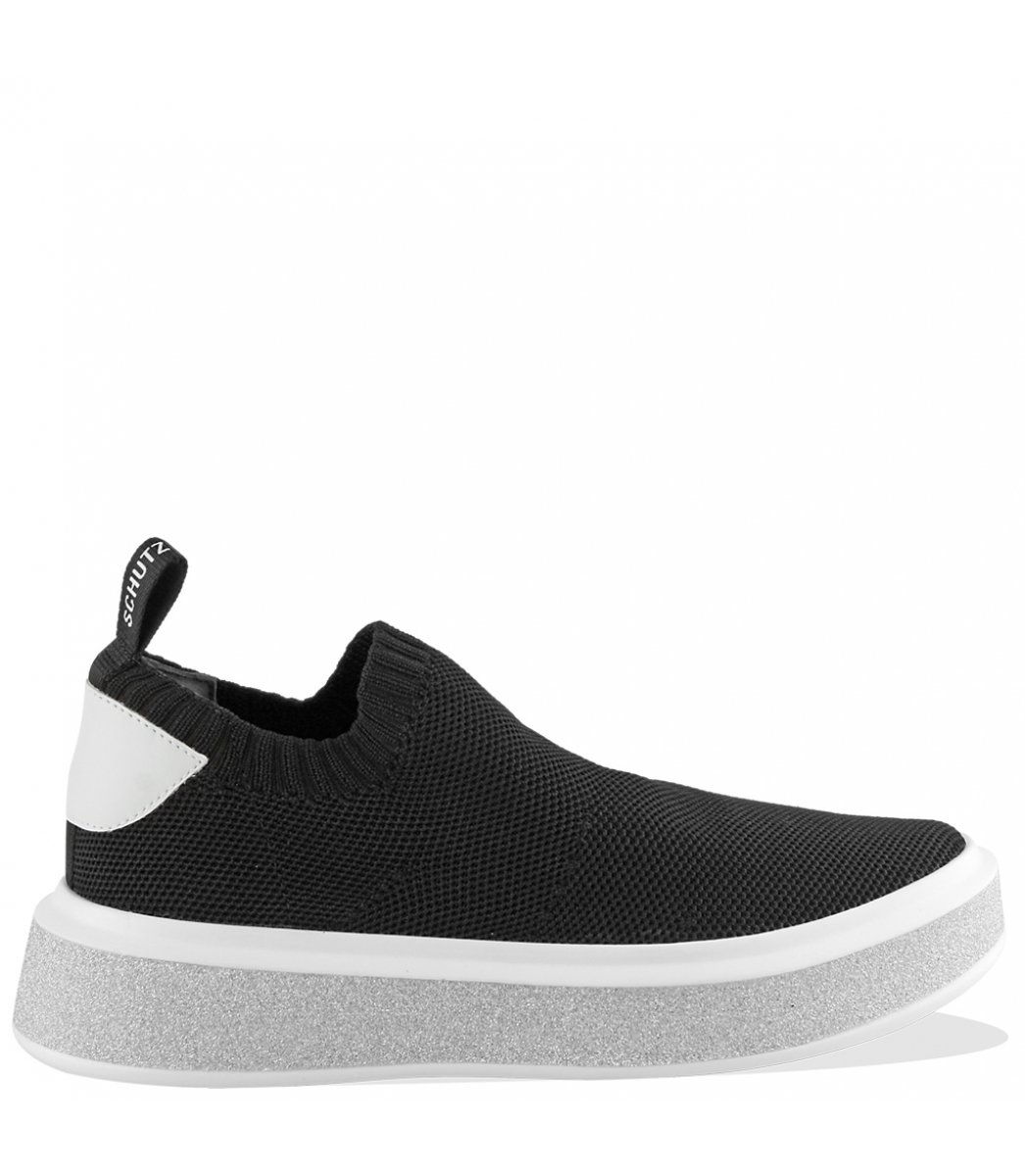 tenis sneaker schutz