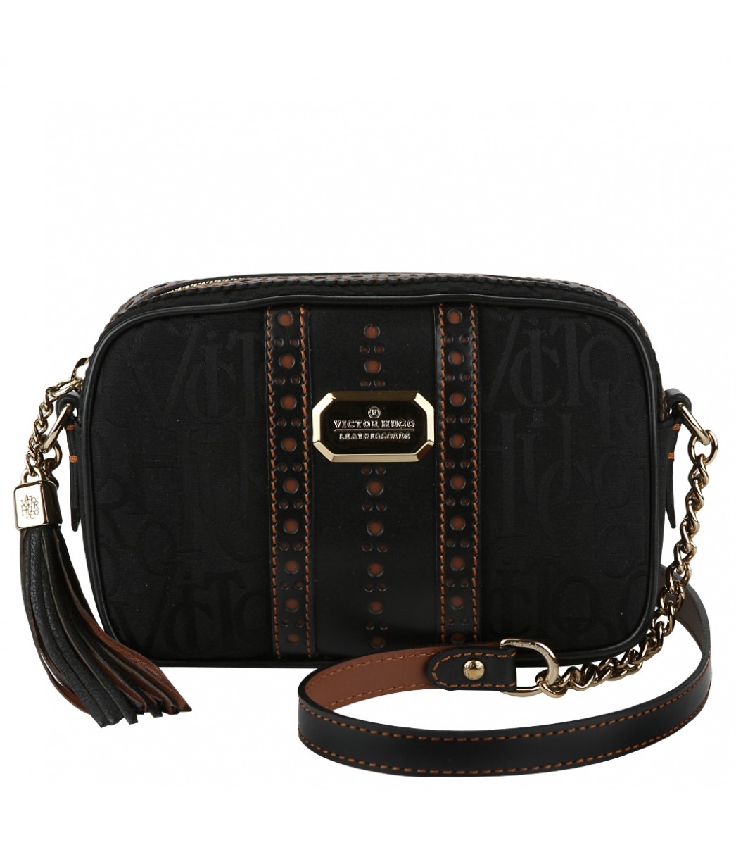 small cross bolsa mens