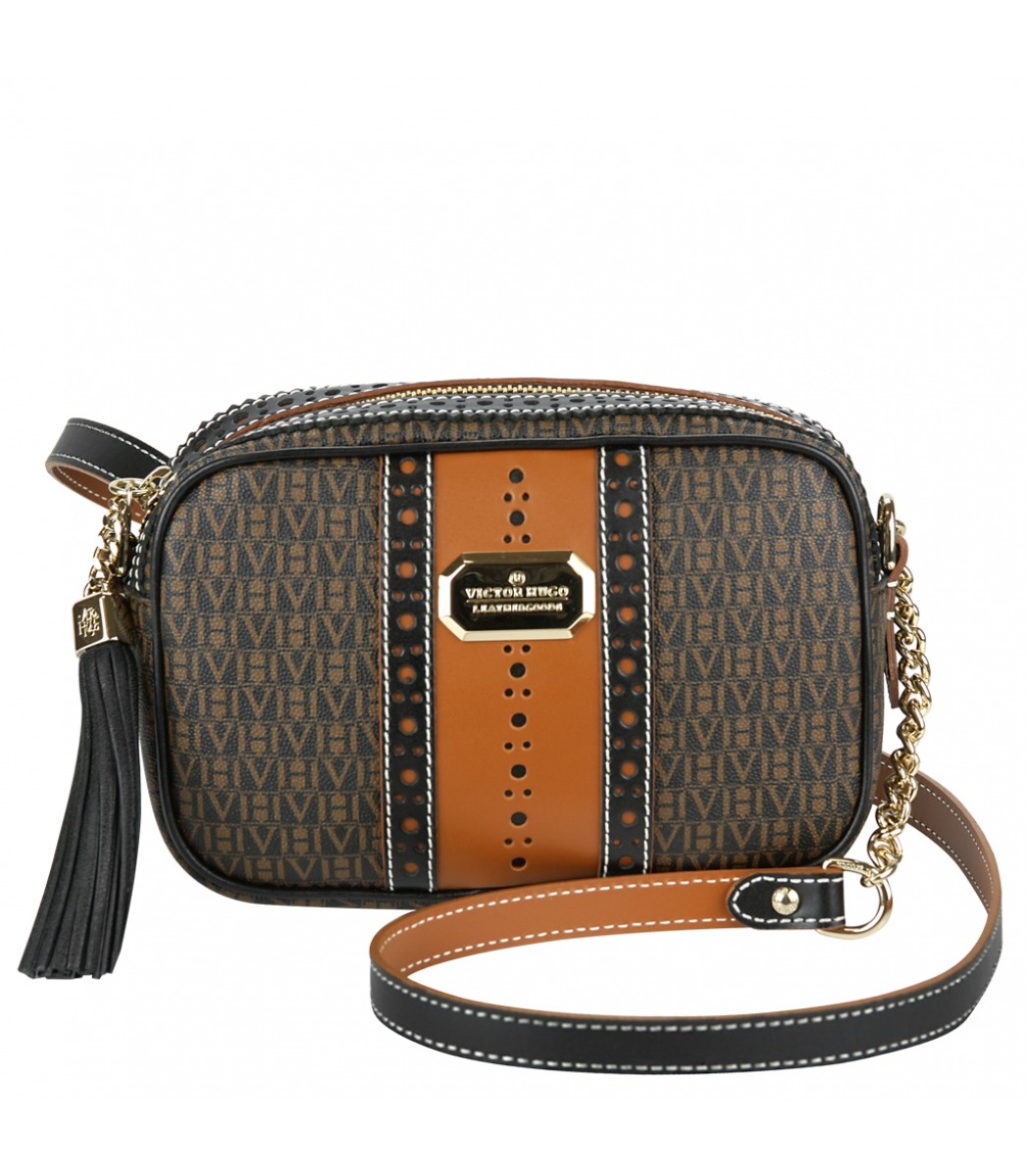 security sling bolsa