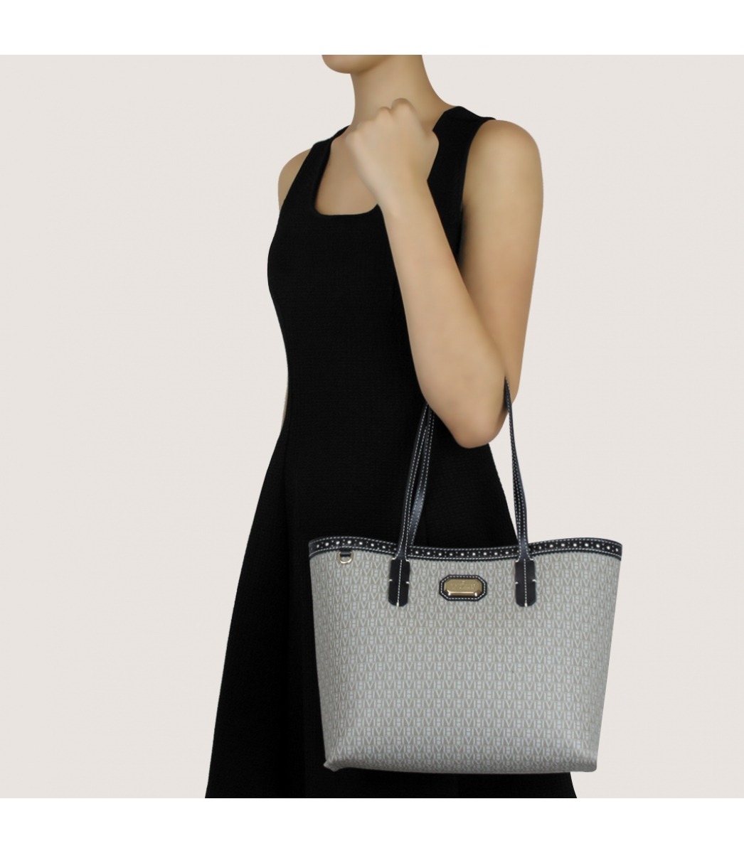 mochila nike elemental rose gold