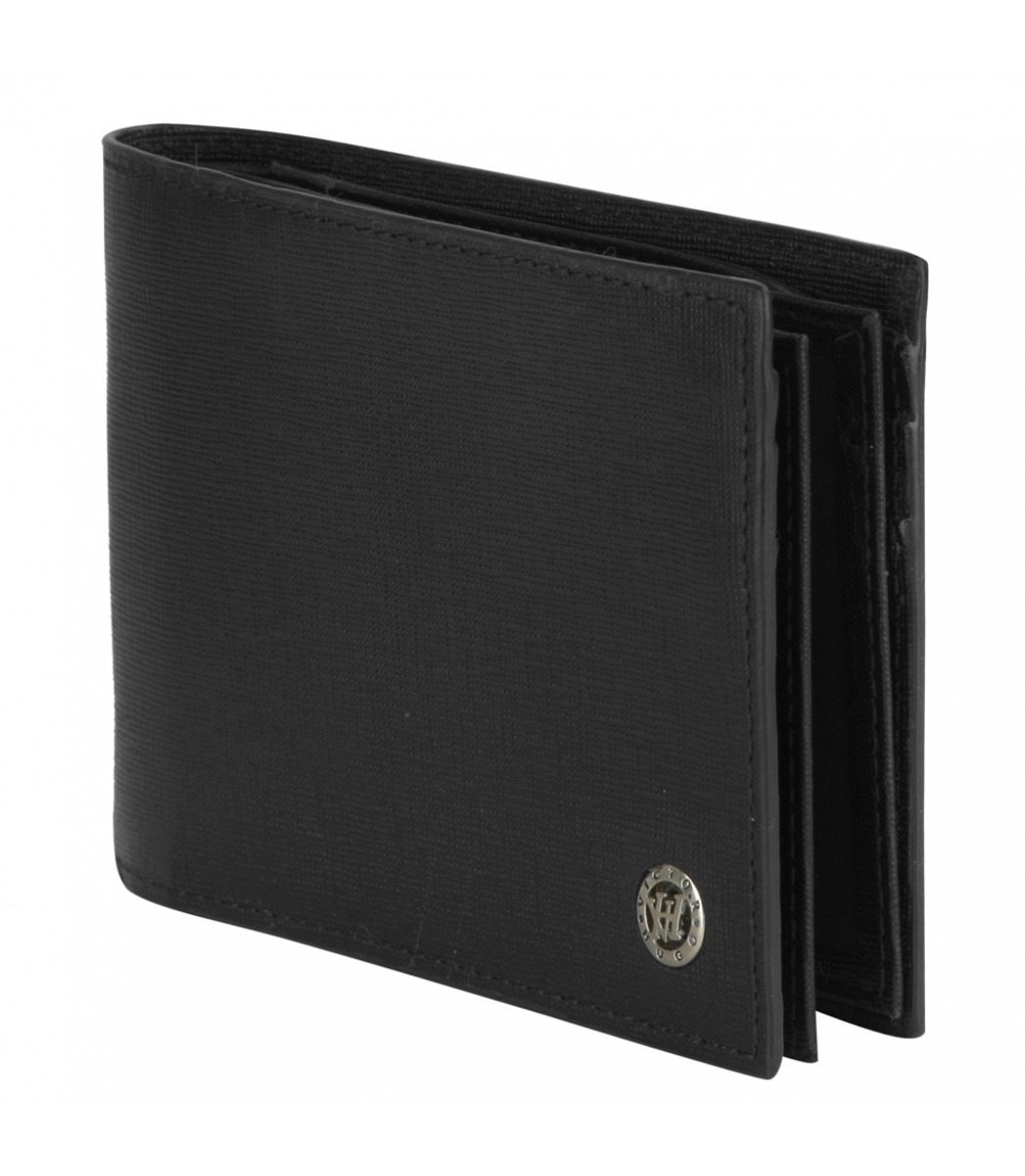 Carteira masculina victor hugo preço Clearance