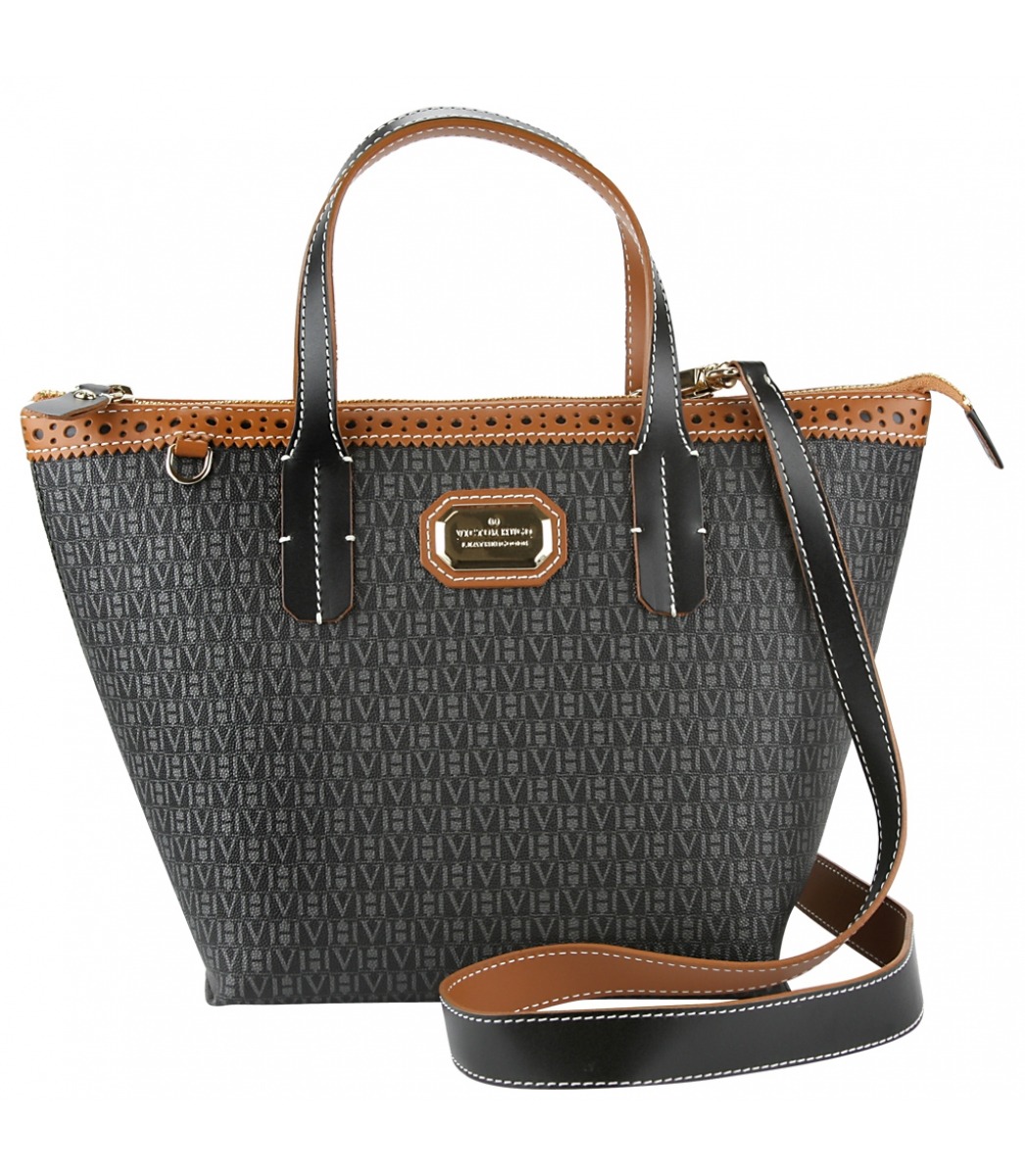 Bolsa kylie victor hugo Clearance