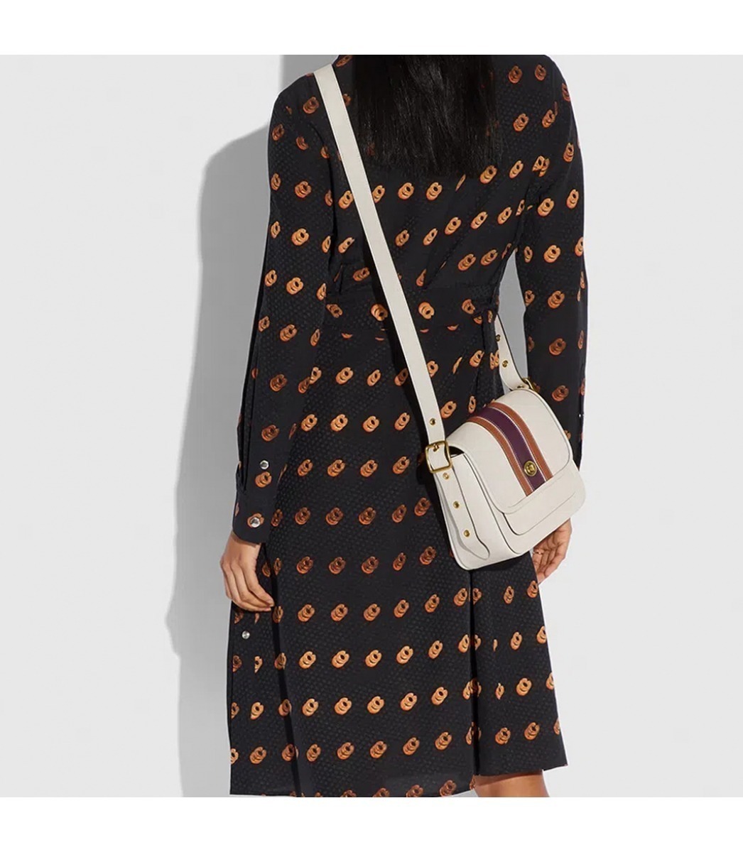 longchamp outlet prices